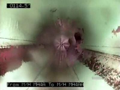 Video screenshot